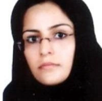 تلفن و آدرس مطب دکتر سودابه محمودی در شهربابک (تخصص زنان، زایمان و نازایی)
