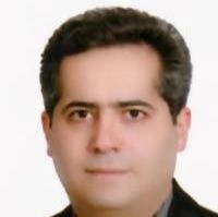 تلفن و آدرس مطب دکتر فرشاد مختاری نژاد در تهران (تخصص جراحی عمومی)