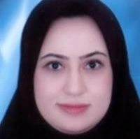 تلفن و آدرس مطب دکتر فرانک نیک نفس زرندی در کرمان (تخصص پوست، مو و زیبایی)