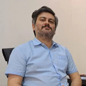 تلفن و آدرس مطب دکتر نوید سلیمی در اهواز (تخصص جراحی عمومی)