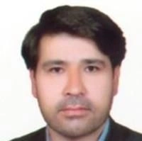 تلفن و آدرس دکتر حبیب اله ابراهیمی زاده در مشهد (پزشک عمومی)