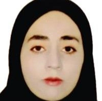 تلفن و آدرس بهاره زحمت کش در یزد (شنوایی سنجی)