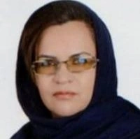 تلفن و آدرس مطب دکتر ناهید عبداله آبادی در خمینی شهر (تخصص بیماری های عفونی و گرمسیری)