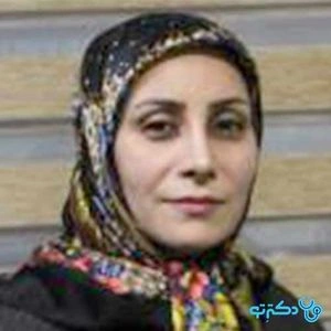 تلفن و آدرس مطب دکتر لیلا حمزه لو حسین آبادی در تهران (تخصص کودکان و اطفال)