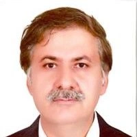 تلفن و آدرس دکتر علیرضا خزاعی در زاهدان (تخصص جراحی عمومی)