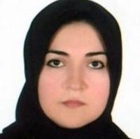 تلفن و آدرس دکتر پروین وهابزاده در تهران (رادیولوژی)