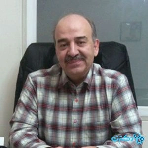 تلفن و آدرس مطب دکتر حامد شفق در تهران (تخصص کودکان و اطفال)