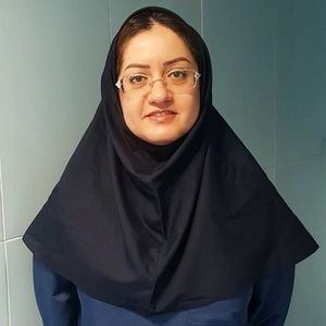 تلفن و آدرس مطب دکتر نعیمه حیرانی زاده در یزد (تخصص جراحی عمومی)