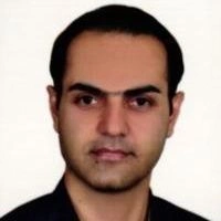 تلفن و آدرس محمدجواد گرایلی در مشهد (فیزیوتراپی)