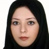 تلفن و آدرس مطب دکتر نادیا احمدی دانش در تهران (پزشک دندانپزشک)