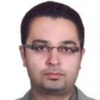 تلفن و آدرس دکتر سیاوش شیخ قمی در تهران (تخصص جراحی مغز و اعصاب)