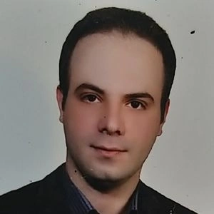 تلفن و آدرس مطب دکتر علی شیرزاد دلاور در تهران (پزشک دندانپزشک)