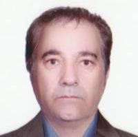 تلفن و آدرس دکتر بهرام سادات ناصری در تهران (فوق تخصص طب نوزادی)