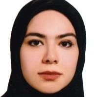 تلفن و آدرس مطب عسل علیزاده در تهران (مامایی)