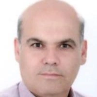 تلفن و آدرس مطب دکتر پیام نیکویان در کرمان (تخصص جراحی عمومی)