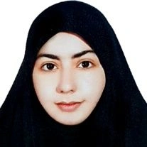 تلفن و آدرس مطب نرگس برزگر در مشهد (روانشناسی)