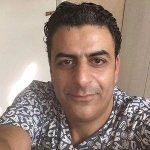تلفن و آدرس دکتر عباس حمامی در مشهد (پزشک دندانپزشک)