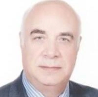 تلفن و آدرس مطب دکتر سید مهدی مظلومی در مشهد (تخصص ارتوپدی)