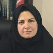 تلفن و آدرس مطب دکتر لیلا شجاعی در ساری (تخصص جراحی عمومی)