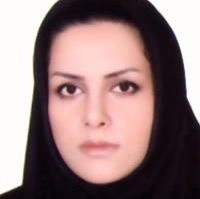تلفن و آدرس مطب میترا نساج نژاد در دزفول (مامایی)