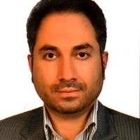 تلفن و آدرس مطب دکتر امیررضا گوهریان در اصفهان (تخصص داخلی)