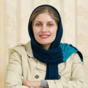 تلفن و آدرس مطب دکتر سمیرا عطار در شیراز (روانشناسی)