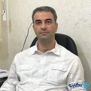 تلفن و آدرس مطب دکتر رضا علیزاده در بندرعباس (تخصص جراحی عمومی)