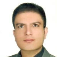 تلفن و آدرس دکتر پیمان بیدرام در تهران (اینترونشنال کاردیولوژی)