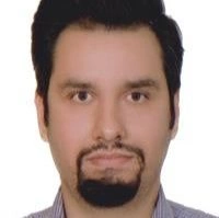 تلفن و آدرس مطب دکتر محمد محمدی در تهران (پزشک دندانپزشک)