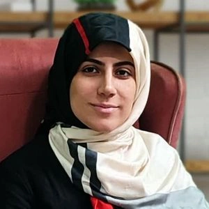 تلفن و آدرس مطب زهرا اشرفی اسکویی در مشهد