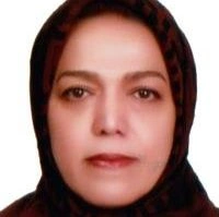 تلفن و آدرس مطب دکتر مریم مختاری درخشان فرد در تهران