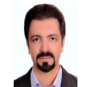 تلفن و آدرس مطب دکتر حمیدرضا قربانی در مشهد (تخصص جراحی کلیه، مجاری ادراری و تناسلی (اورولوژی))