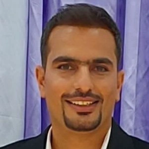 تلفن و آدرس مطب میثم بابوئی در لامرد (بینایی سنجی)