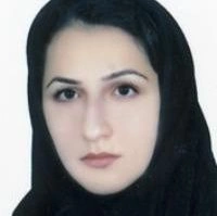 تلفن و آدرس مطب دکتر نسیم اویسی در یزد (تخصص چشم پزشکی)