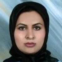 تلفن و آدرس مطب دکتر فاطمه قره داغی در تهران (پزشک عمومی)