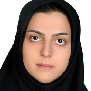 تلفن و آدرس مطب دکتر الهه اندخشیده در مشهد (تخصص پوست، مو و زیبایی)