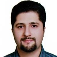 تلفن و آدرس مطب دکتر محمدتقی رضایی در تهران (تخصص جراحی عمومی)