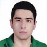 تلفن و آدرس دکتر امیر ابراهیم طلوعی در تبریز (پزشک دندانپزشک)