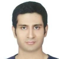 تلفن و آدرس دکتر جابر سلطانی در مصیری (پزشک دندانپزشک)