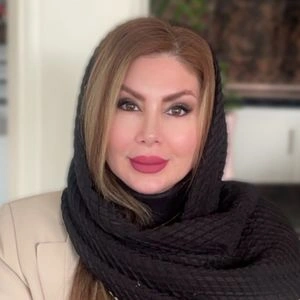 تلفن و آدرس مطب دکتر زهره اژدری در شیراز (روانشناسی)