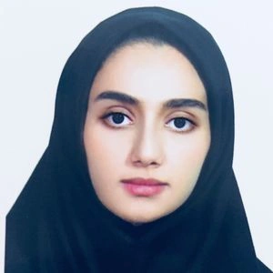 تلفن و آدرس مطب دکتر نسرین عطوفی در کاشان (پزشک دندانپزشک)