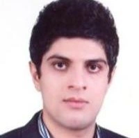 تلفن و آدرس مطب دکتر محمدعلی فلاح زاده سریزدی در تهران