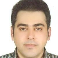 تلفن و آدرس مطب دکتر روزبه مهرآبادی در فیروزآباد (تخصص پوست، مو و زیبایی)