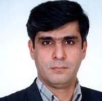 تلفن و آدرس مطب دکتر حسن حجتی در تهران (پزشک دندانپزشک)