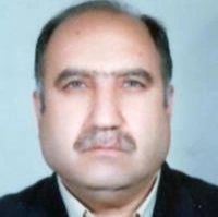 تلفن و آدرس دکتر محمد تقی ساغری در ایلام (تخصص گوش و حلق و بینی)