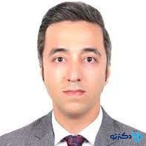 تلفن و آدرس مطب دکتر امیرحسین کشاورز در شهرکرد (تخصص ارتوپدی)