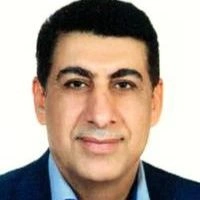 تلفن و آدرس مطب دکتر علی حجاری در اهواز