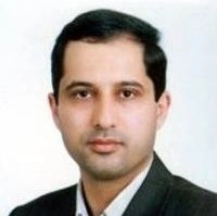 تلفن و آدرس مطب دکتر علیرضا فهیم در اصفهان (تخصص داخلی)
