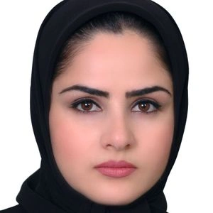 تلفن و آدرس مطب مژگان سیمی در دوگنبدان (روانشناسی)