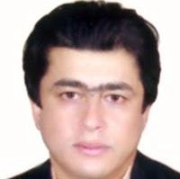 تلفن و آدرس مطب دکتر محمد عدالت طلب در صومعه سرا (پزشک طب سنتی ایرانی)